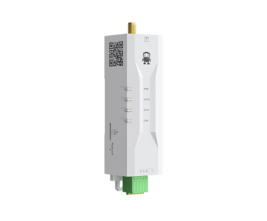 4G DTU云數(shù)傳電臺