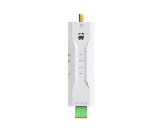 CAT1數(shù)傳電臺