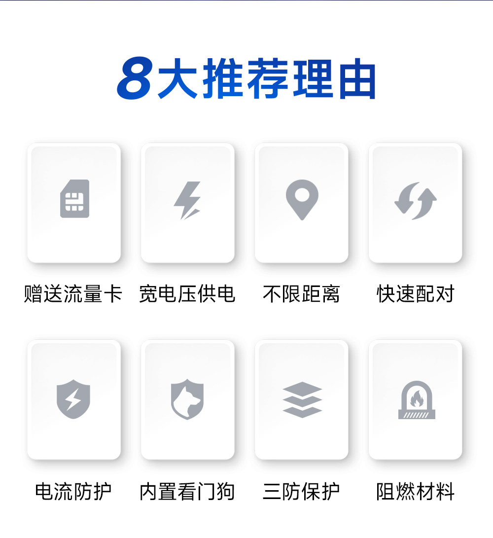 E840-DTU(TCEC05-485) 云數(shù)傳電臺 (3)