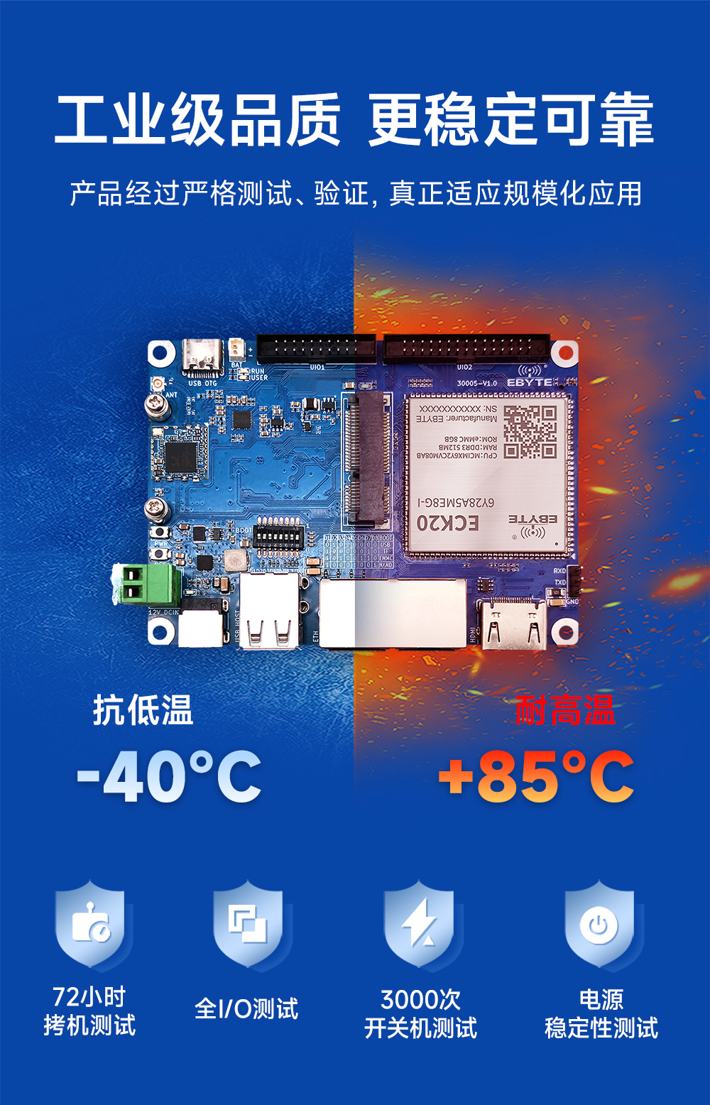 ECB20-6Y28A5ME8G-I工業(yè)級單板機(jī) (11)
