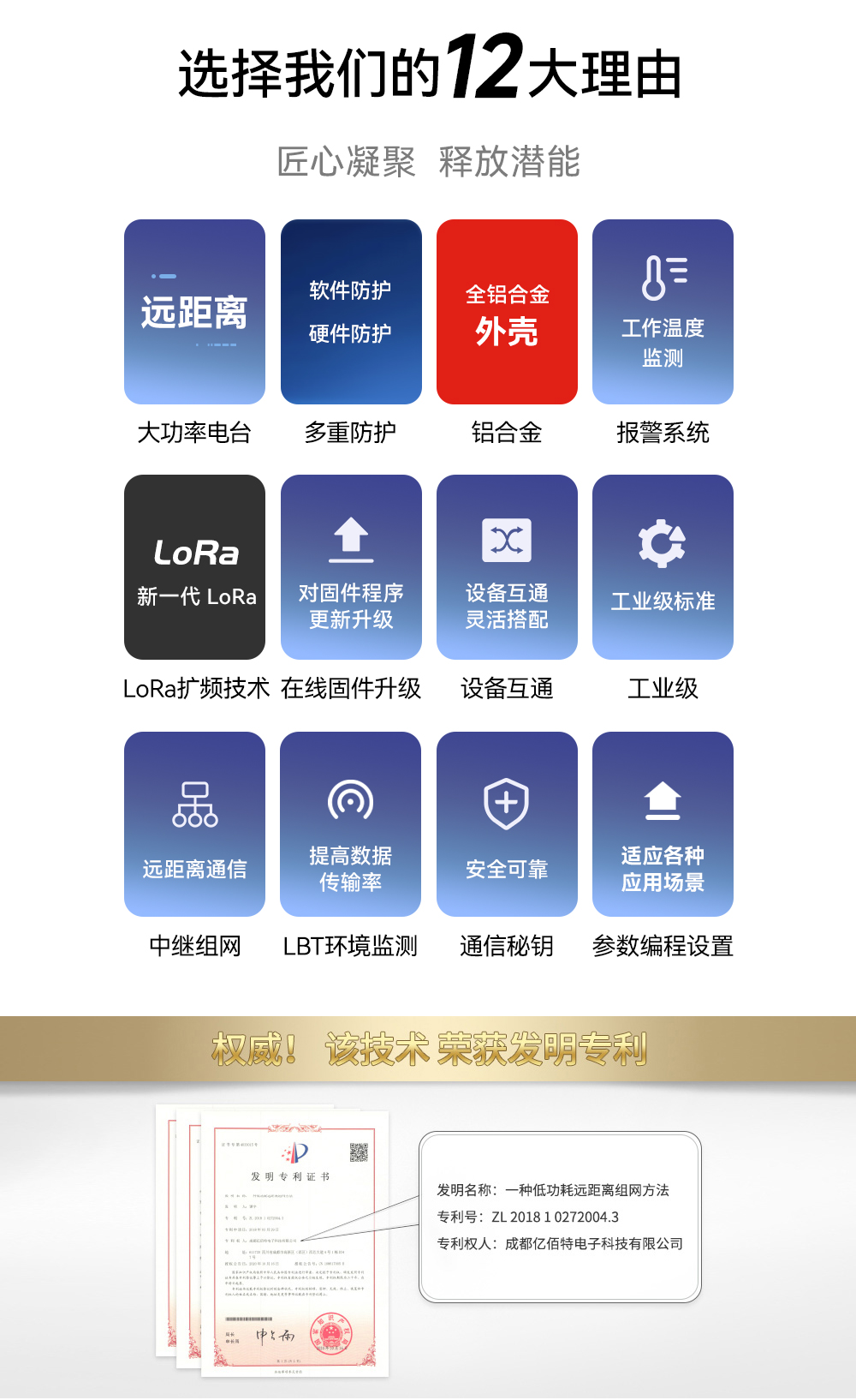 E90-DTU(400SL47) 無(wú)線數(shù)傳電臺(tái) (2)