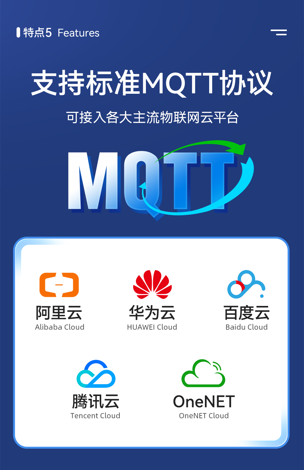NE2-T1 串口轉(zhuǎn)以太網(wǎng)超級網(wǎng)口模組 (8)
