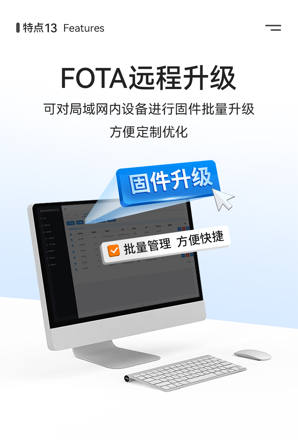 NE2-T1 串口轉(zhuǎn)以太網(wǎng)超級網(wǎng)口模組 (15)
