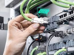 S7 200 SMART組態(tài)軟件利用Profinet網(wǎng)關(guān)擴(kuò)展IO案例教程