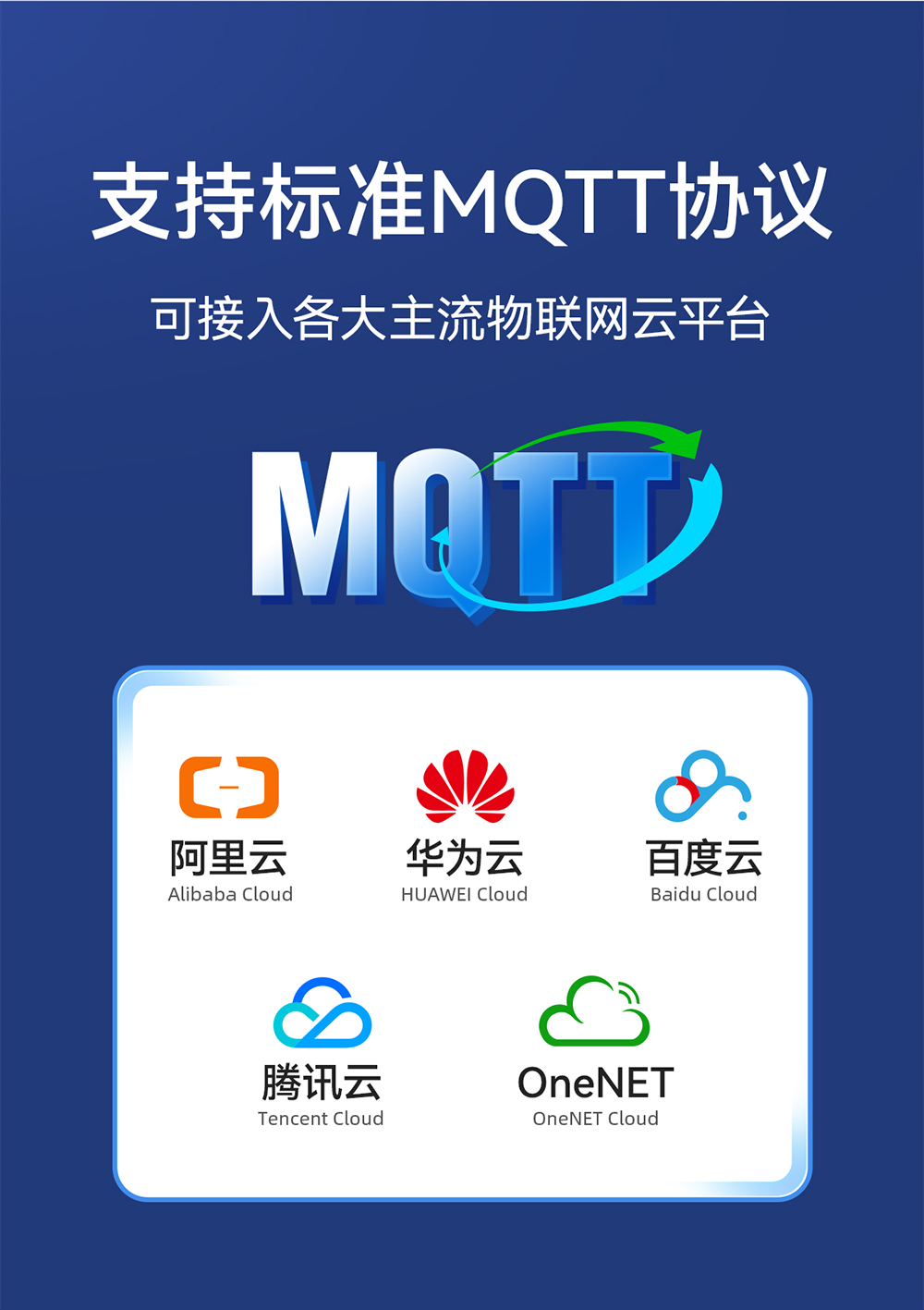 NE2-T1M 串口轉(zhuǎn)以太網(wǎng)模塊  (11)