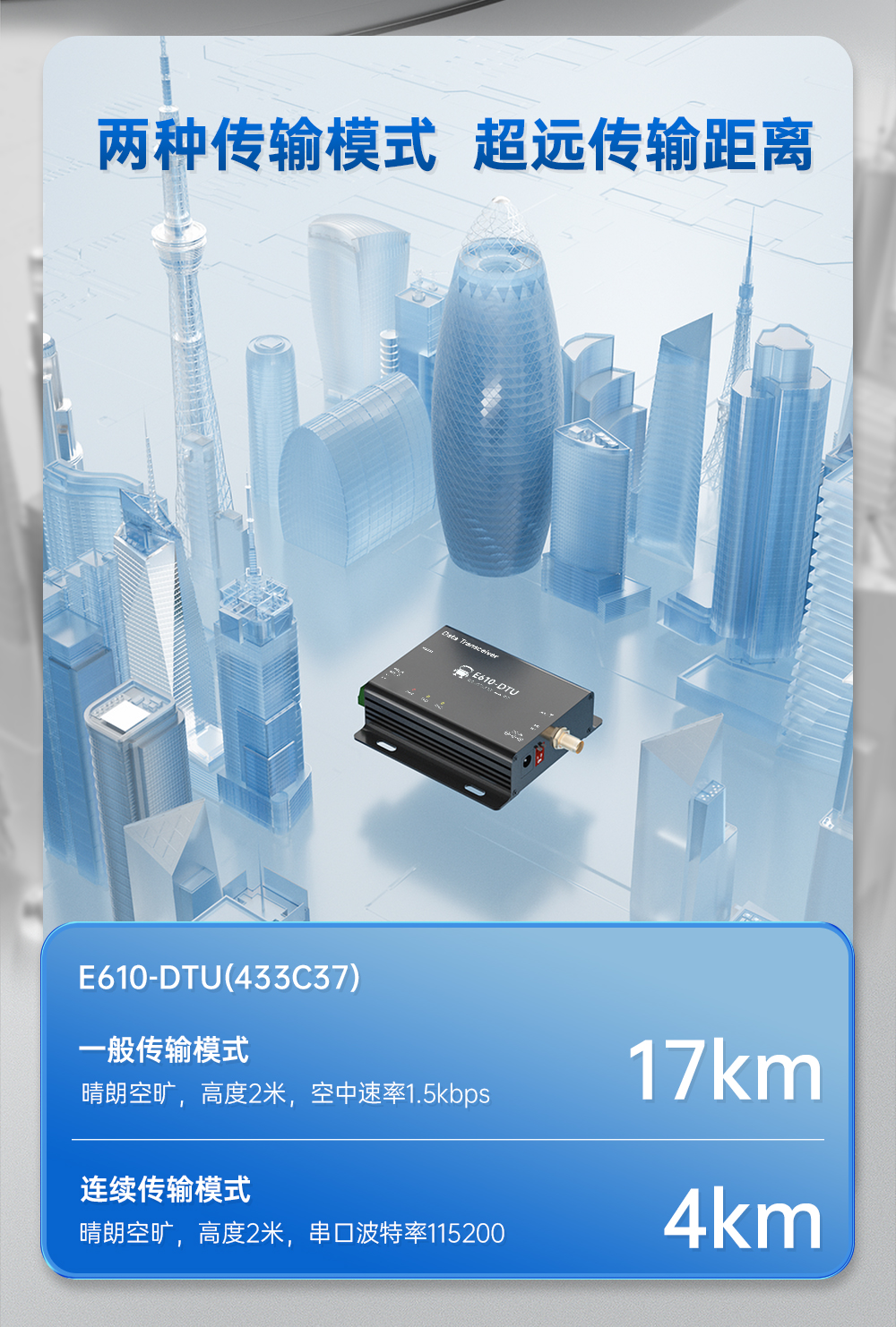 E610-DTU詳情頁-官網(wǎng)_13