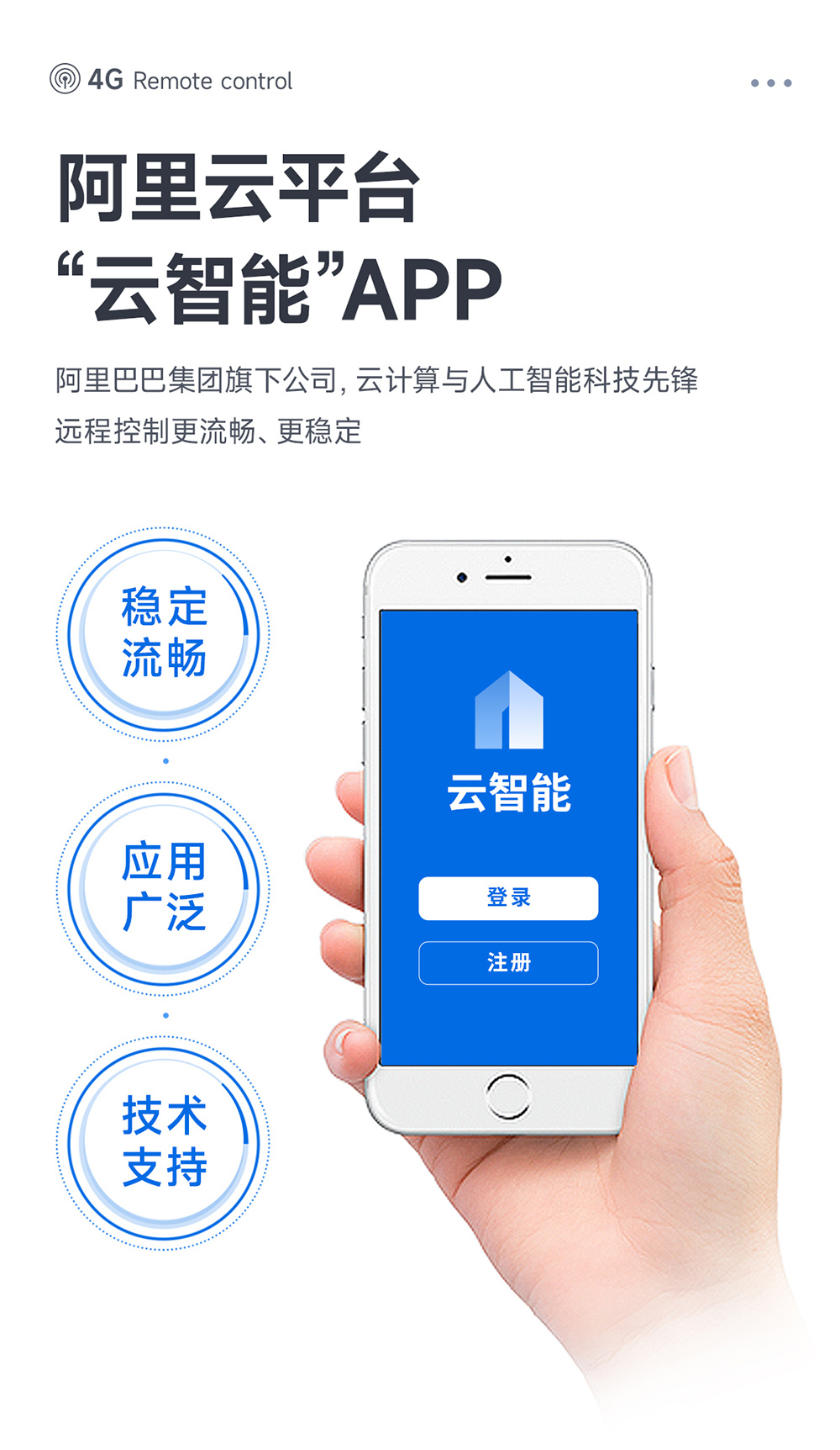 CE31-TD04 4G遠(yuǎn)程遙控開關(guān)模塊詳情頁(yè) (4)