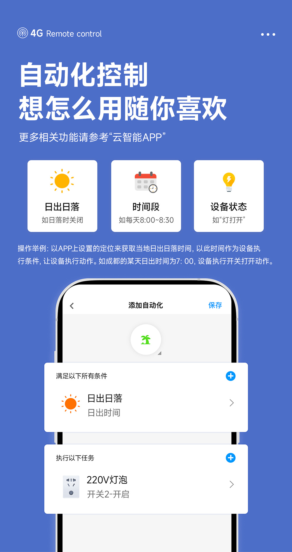 CE31-TD04 4G遠(yuǎn)程遙控開關(guān)模塊詳情頁(yè) (13)