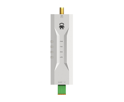 LoRa MESH數(shù)傳電臺(tái)