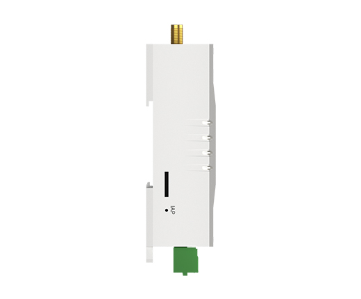 RS485數(shù)傳電臺(tái)