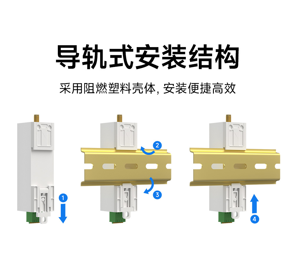 EWD95M-900頻段微型LORAmesh組網(wǎng)數(shù)傳電臺(tái) (9)