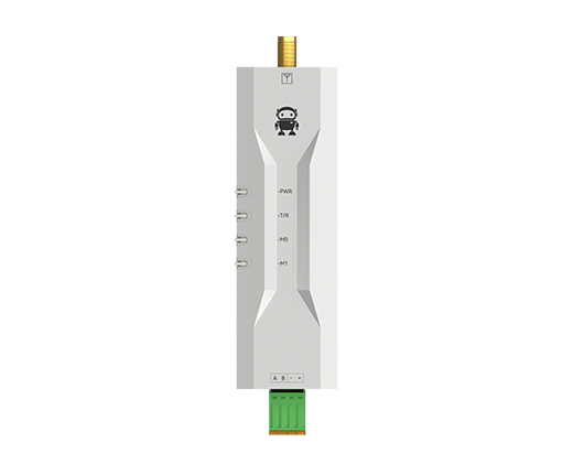RS485數(shù)傳電臺(tái)