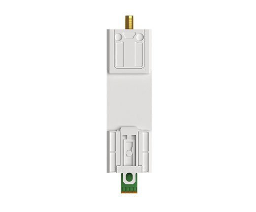 RS485數(shù)傳電臺