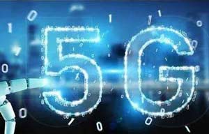 5G通信中Polar碼究竟是什么？