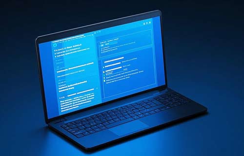 Linux基礎知識：開啟SSH服務教程