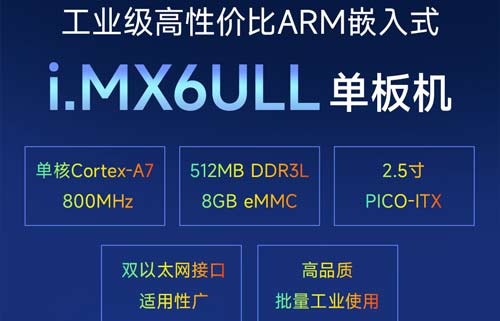ECB20-PG6Y28C-I嵌入式單板機(jī)工業(yè)應(yīng)用方案測評(píng)報(bào)告