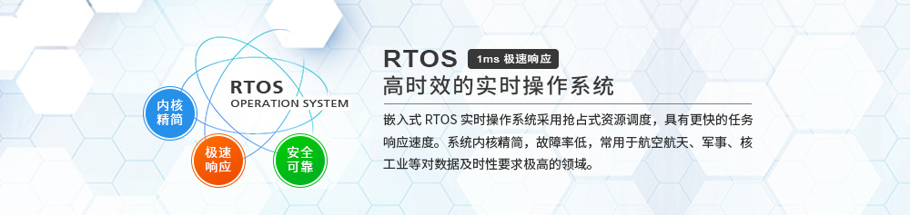 E70-DTU(433NW30) 數(shù)傳電臺(tái) (9)