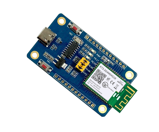 Nrf52832方案藍牙模塊