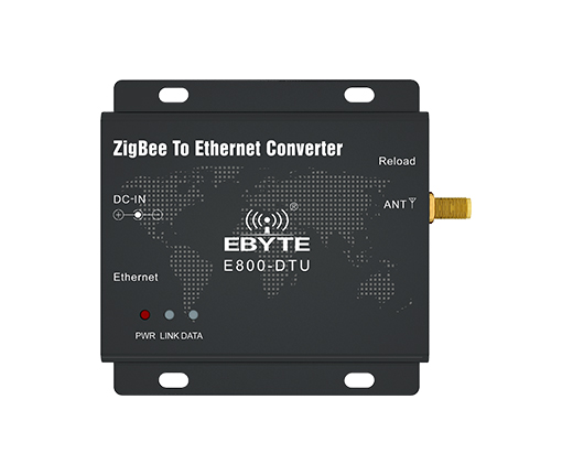 E800-DTU(Z2530-ETH-27) (1)
