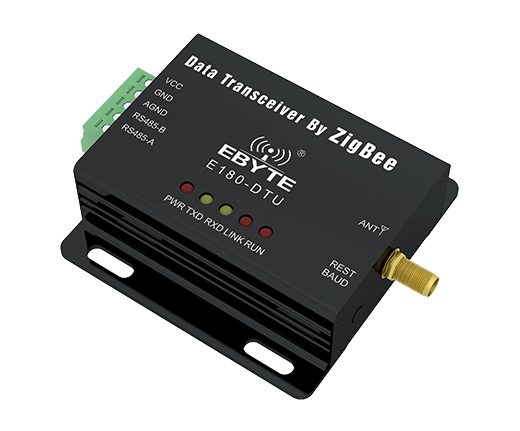 RS232數(shù)傳電臺(tái)