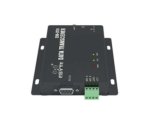 rs232數(shù)傳電臺(tái)