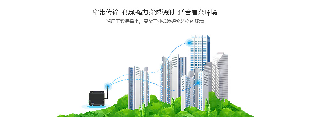 E90-DTU數(shù)傳電臺