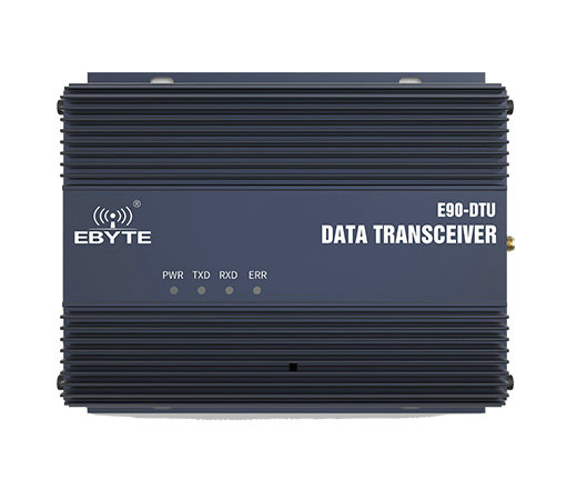 E90-DTU(400SL44)數(shù)傳電臺(tái)
