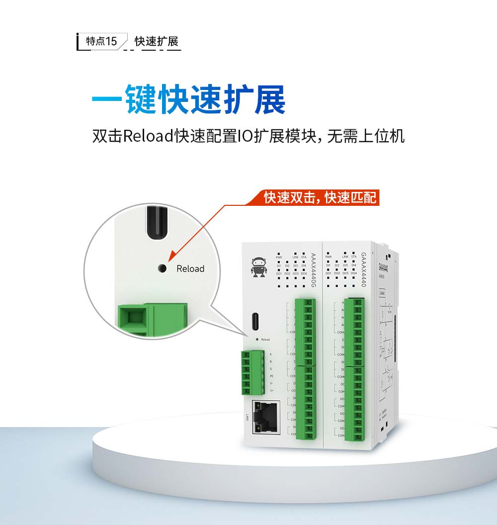 分布式遠程IO模塊詳情 (13)