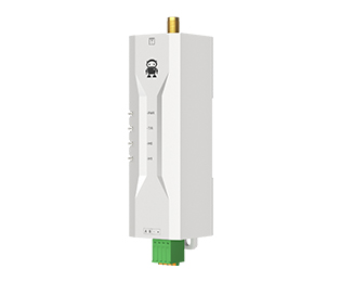 EWD95M-433C30(485)