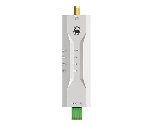 433數(shù)傳電臺