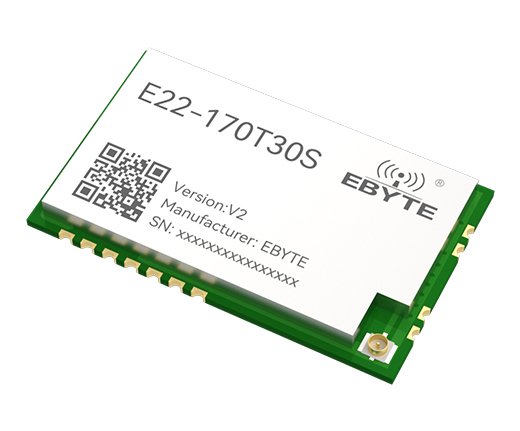 E22-170T30S (2)