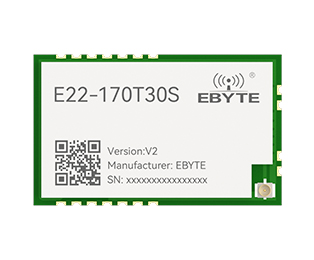 E22-170T30S