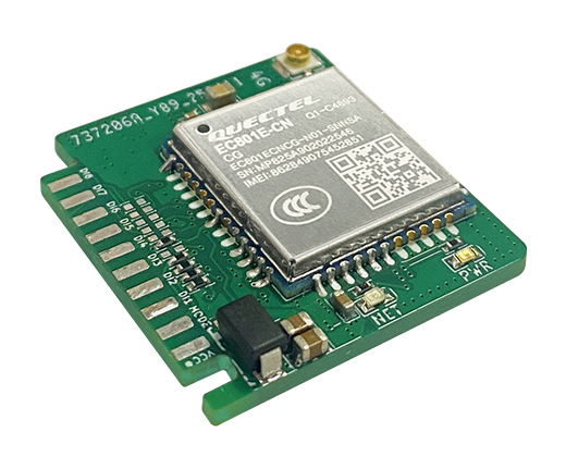 CE31-TD22 (2)