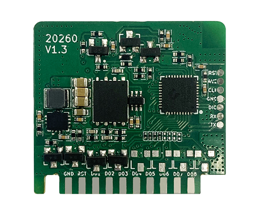 CE31-TD44 (3)