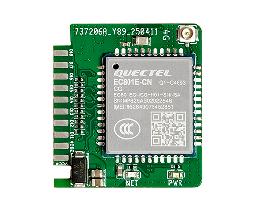 CE31-TD88 (1)