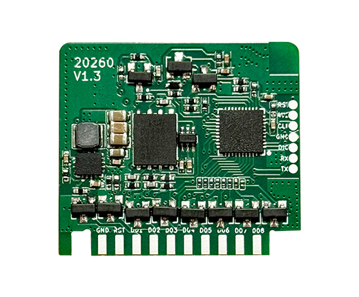 CE31-TD88 (3)