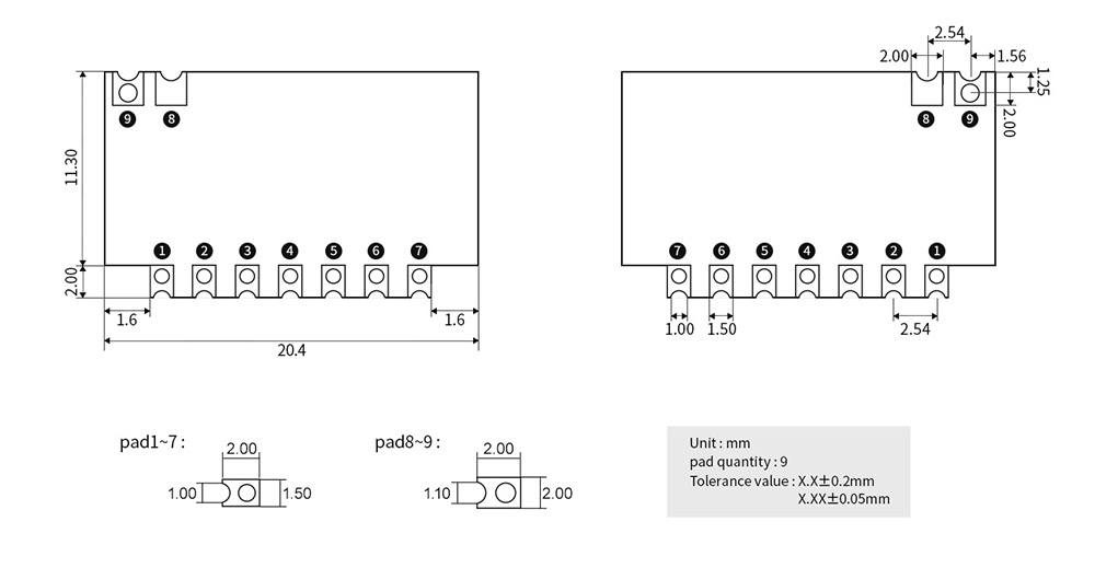 E160-T4FS1