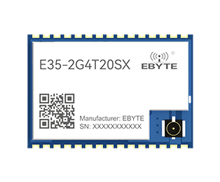 E35-2G4T20SX