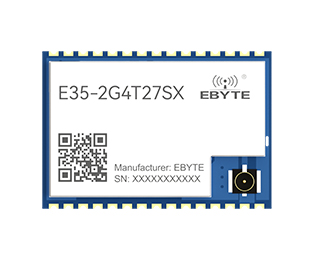 E35-2G4T27SX