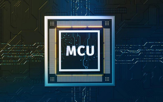 MCU