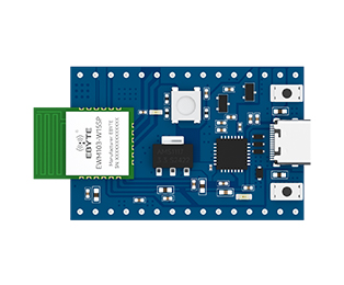 EWT103-W15SP