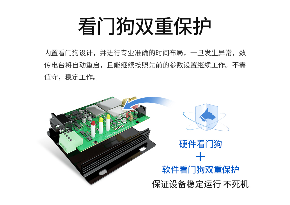 E90-DTU(900SL30) 工業(yè)級數(shù)傳電臺 (12)