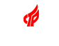 國家高新企業(yè)