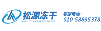 物聯(lián)網(wǎng)應(yīng)用專家